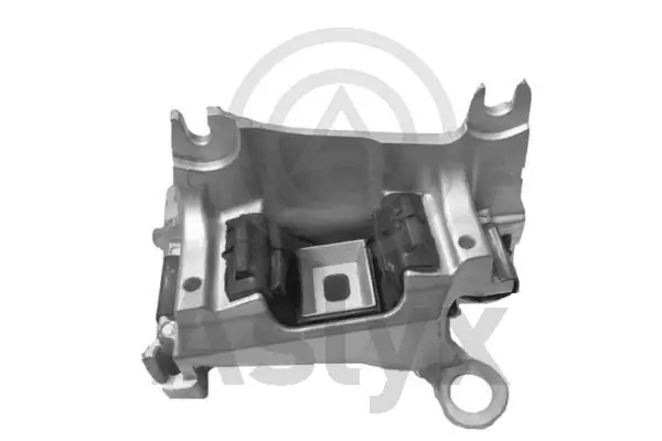 AS506805 Aslyx
