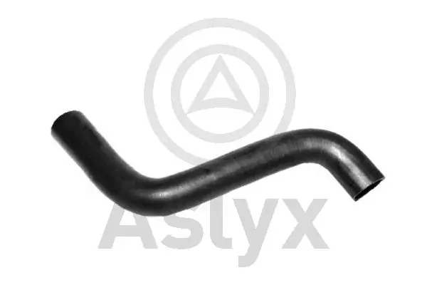 AS204255 Aslyx