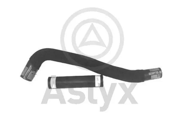 AS594108 Aslyx