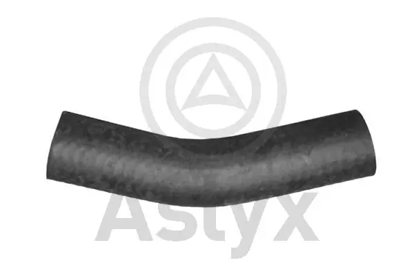 AS203639 Aslyx