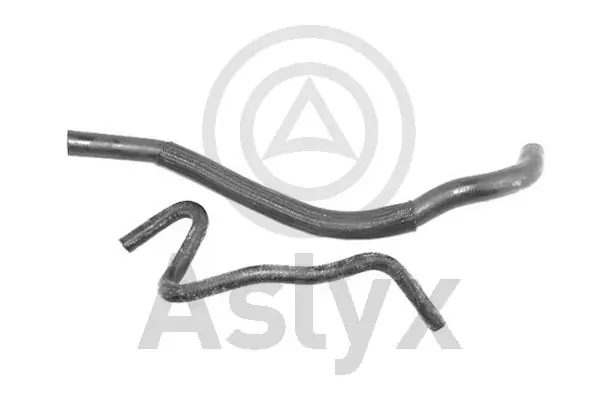 AS594244 Aslyx