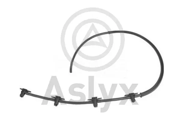 AS592054 Aslyx