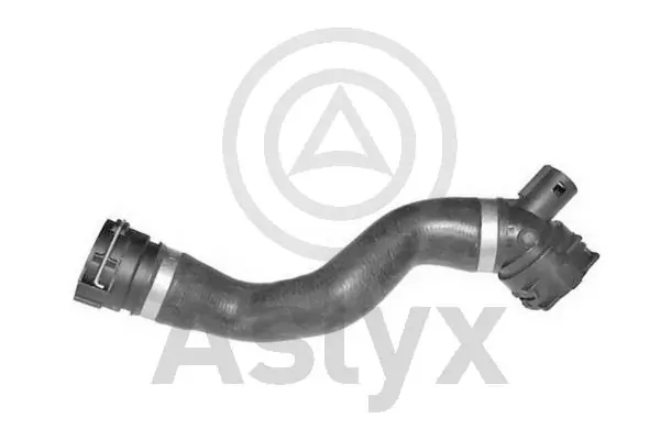 AS509917 Aslyx