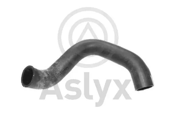 AS204037 Aslyx
