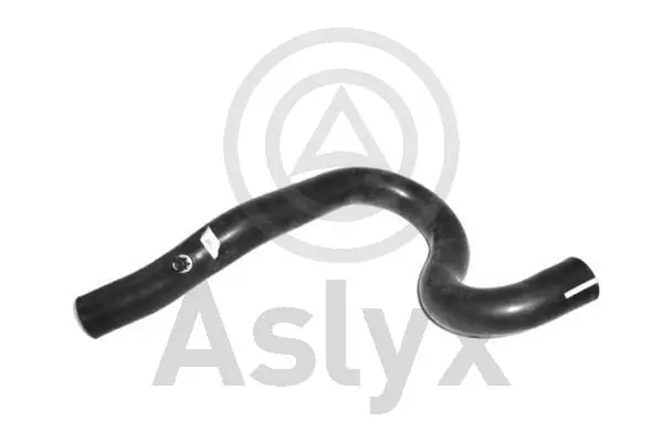 AS594212 Aslyx