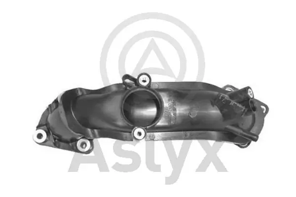 AS535559 Aslyx