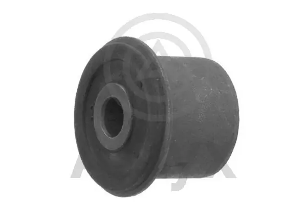 AS202788 Aslyx