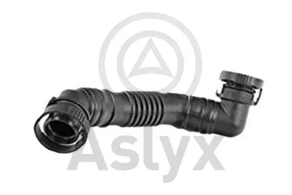 AS201546 Aslyx