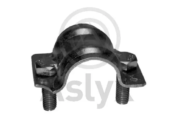 AS200355 Aslyx