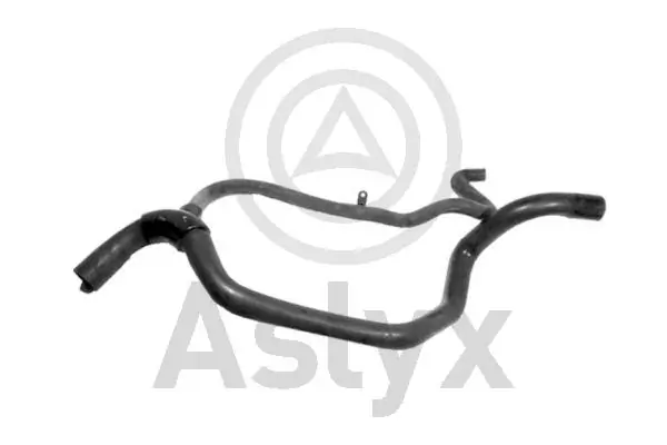 AS203907 Aslyx