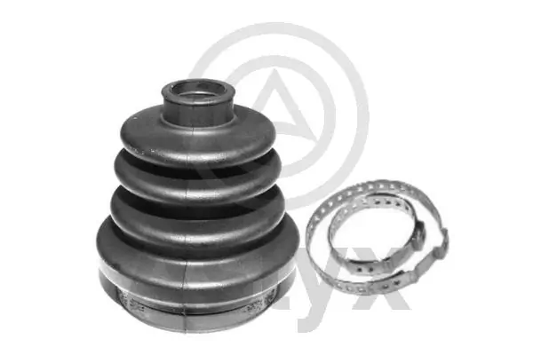 Fuelle transmisión delantero exterior Opel Astra  desde 7,38 €