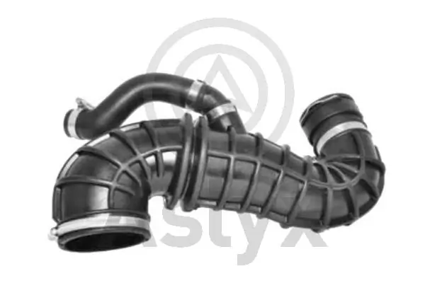 AS506238 Aslyx