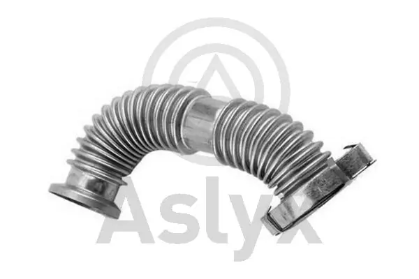 AS503411 Aslyx