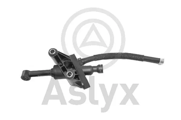 AS506801 Aslyx