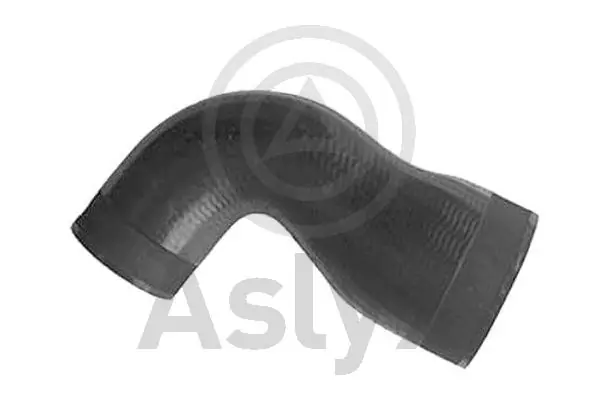 AS204534 Aslyx