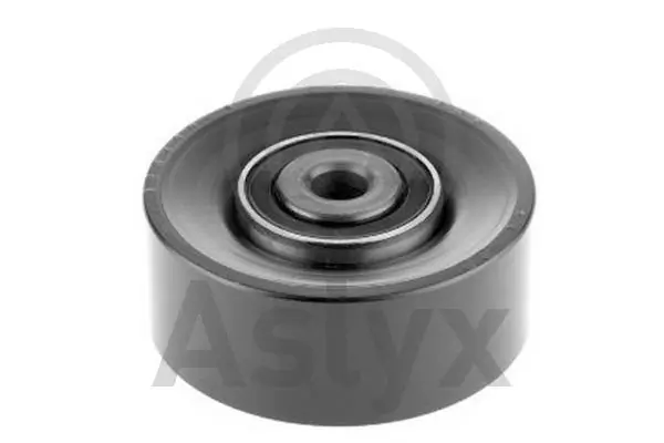 AS202781 Aslyx