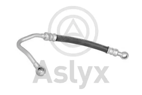AS503392 Aslyx