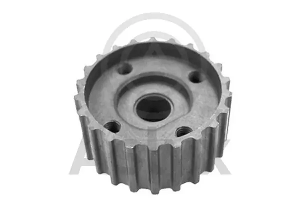 AS203025 Aslyx