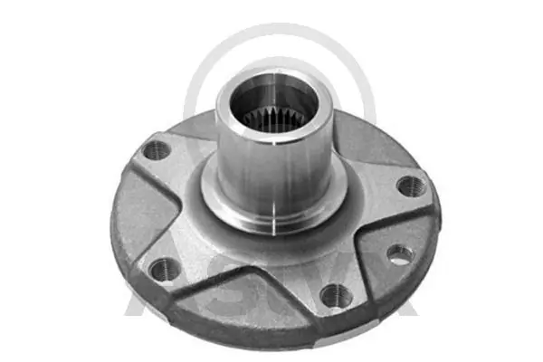 AS590152 Aslyx
