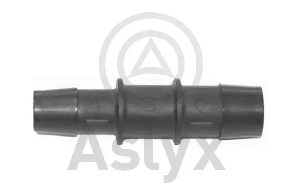 AS200037 Aslyx