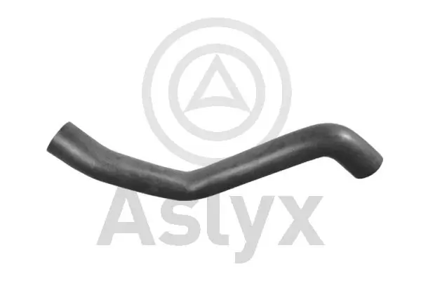 AS203703 Aslyx