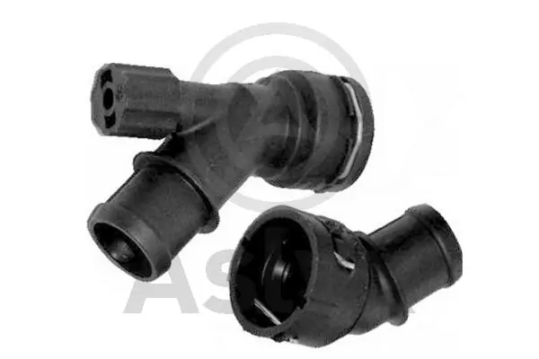 AS201439 Aslyx