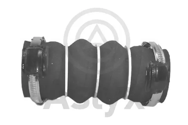 AS594198 Aslyx