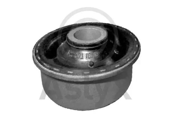 Silentblock del brazo de suspensión para Seat Ibiza 021A