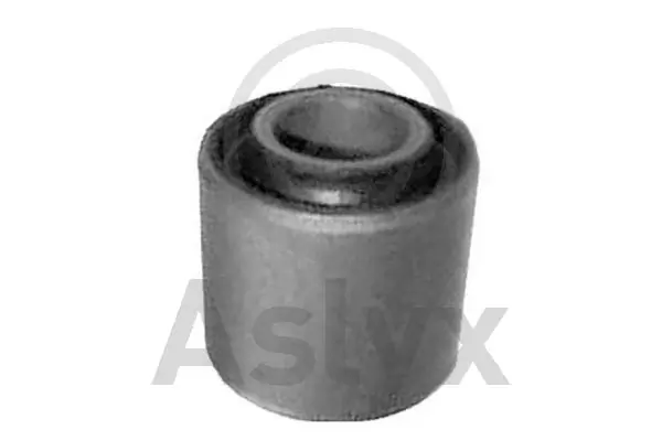 AS200116 Aslyx