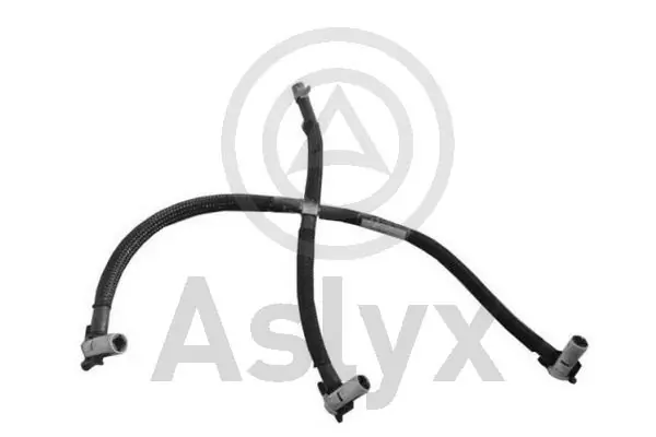 AS592059 Aslyx