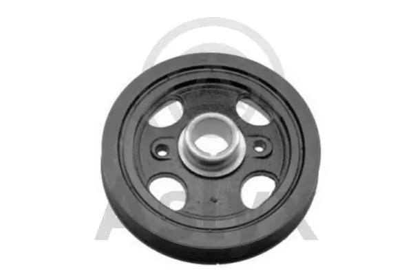 AS506958 Aslyx