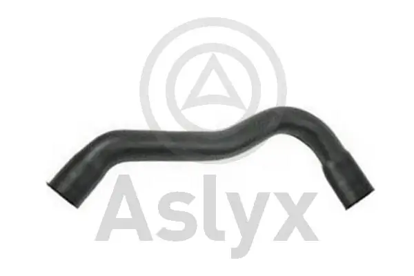 AS594135 Aslyx
