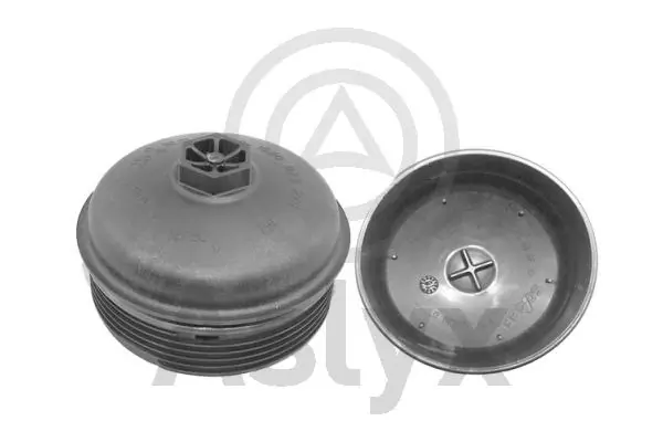 AS503949 Aslyx