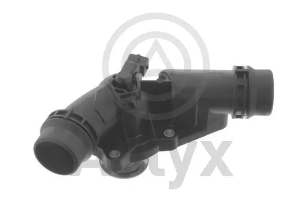 Termostato de agua BMW 5  (1997-2004)