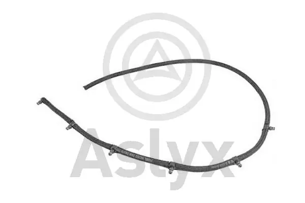 AS592041 Aslyx
