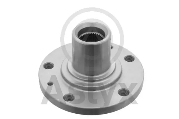 AS204605 Aslyx