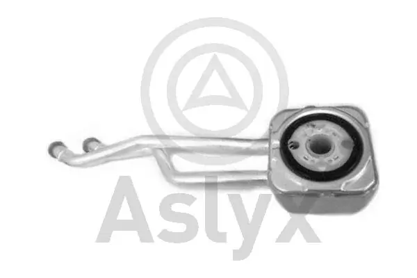 AS521254 Aslyx