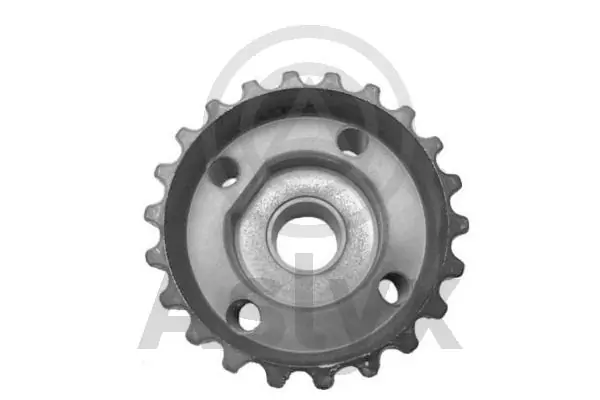 AS507009 Aslyx