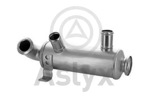 AS506402 Aslyx