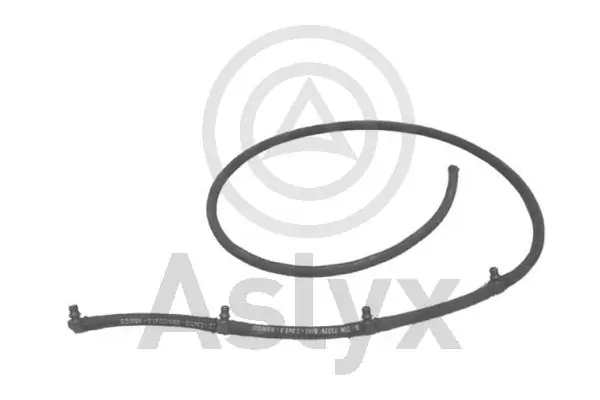 AS204666 Aslyx