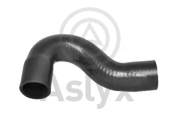 AS204496 Aslyx