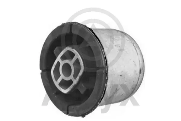 AS506533 Aslyx