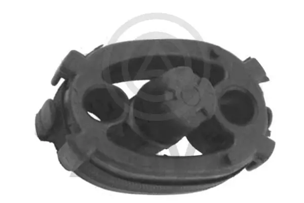 AS203052 Aslyx