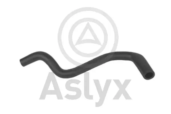 AS203561 Aslyx