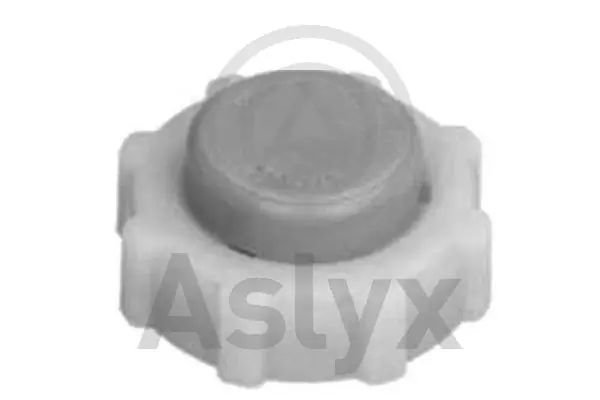 AS201269 Aslyx