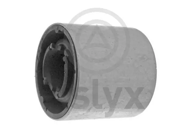 Silentblock suspension Mini Cooper  hatchback comprar en España