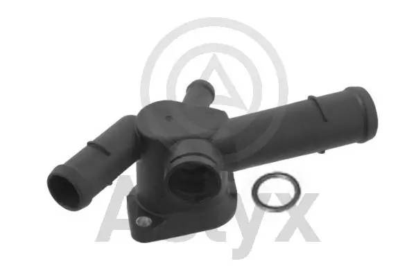 AS201331 Aslyx