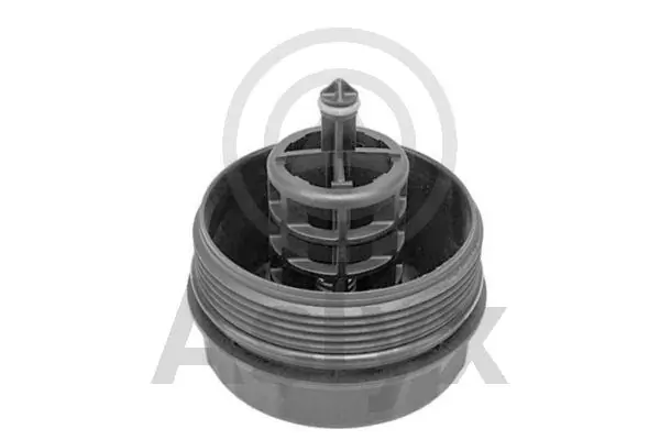 AS535751 Aslyx