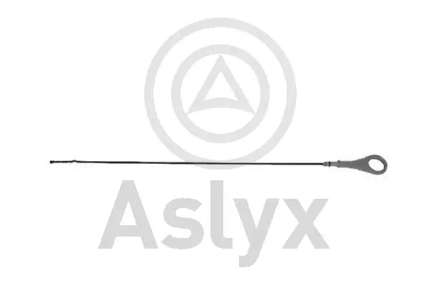 AS202663 Aslyx