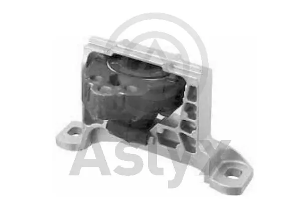 AS521258 Aslyx